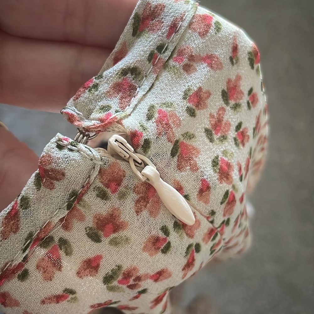 Shorts - Picture 5 of 5